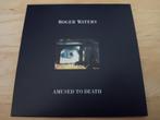 CD Roger Waters - Amused To Death, Verzenden