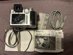 Fuji Finepix S304, Gebruikt, Compact, Ophalen of Verzenden, 3 Megapixel