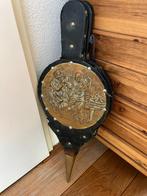 Blaasbalg antiek, Antiek en Kunst, Ophalen