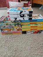 16x Donald Duck pockets, Ophalen of Verzenden