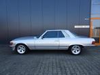 Gezocht Mercedes w 107 achterklepslot met sleutel, Auto-onderdelen, Ophalen of Verzenden, Gereviseerd, Mercedes-Benz, Achterklep