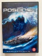 POSEIDON (DVD), Ophalen of Verzenden, Zo goed als nieuw