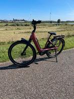 Gazelle Avignon met maar 1040 kilometers, Ophalen, Zo goed als nieuw, Gazelle