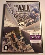 The Walk, Ophalen of Verzenden, Zo goed als nieuw, Drama