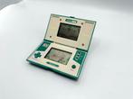 Nintendo Game & Watch Green House - Klassieker!, Spelcomputers en Games, Spelcomputers | Nintendo Game Boy, Ophalen of Verzenden