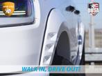Dodge Ram | 1500 | Limited | Night | 3.0L Twin-Turbo I6 | Hi, Automaat, 2438 kg, Zwart, Wit
