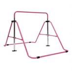 NIEUW! Turnen rekstok voor thuis!, Ophalen of Verzenden, Nieuw