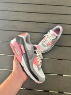Nike air max 90 rose pink ‘maat 40,5’, Kleding | Dames, Schoenen, Nike, Ophalen of Verzenden, Roze, Sneakers of Gympen