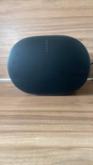 Sonos era 300 speakers beschikbaar voor biedingen