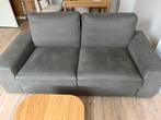 IKEA KIVIK Bank - Comfortabel & Stijlvol!, Ophalen, Gebruikt, 150 tot 200 cm, Tweepersoons