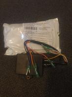 Mercury CDI 15 pk 4takt, Watersport en Boten, Ophalen, Nieuw, Motor en Techniek, Motorboot