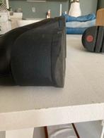 Nieuwe KICKERS Laarzen, Ophalen of Verzenden, Nieuw, Zwart, Lage of Enkellaarzen