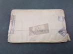 Harley 45 750 flathead wl wla wlc liberator military ww2 nos, Verzenden