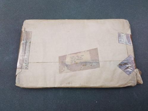 Harley 45 750 flathead wl wla wlc liberator military ww2 nos, Motoren, Accessoires | Onderhoudsmiddelen, Verzenden