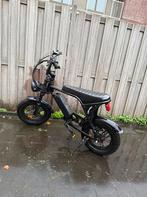 Fatbike C80 Mini - Originele staat, Fietsen en Brommers, Elektrische fietsen, Ophalen