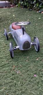 Retro loop race wagen, Ophalen, Nieuw, Overige merken