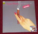 Sergio Mendes & Brazil 66 The Very Best LP, Cd's en Dvd's, Ophalen of Verzenden, Zo goed als nieuw, 12 inch