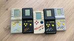 Brick, Spelcomputers en Games, Spelcomputers | Overige, Ophalen of Verzenden, Zo goed als nieuw