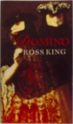 Ross king: domino, Boeken, Ophalen of Verzenden, Zo goed als nieuw