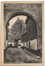 Cor-28  Zierikzee, Verzenden, 1920 tot 1940, Ongelopen, Zeeland