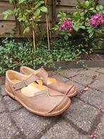 ZGAN zomerschoenen Wolky Cordoba, maat 42, Kleding | Dames, Schoenen, Wolky, Bruin, Zo goed als nieuw, Ballerina's