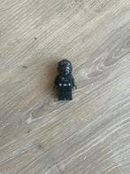 LEGO Star Wars - sw0621 - TIE Fighter Pilot, Ophalen of Verzenden, Zo goed als nieuw
