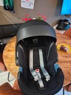Maxicosy Cybex Gold Aton 5 zo goed als nieuw, Autogordel, Zo goed als nieuw, 0 t/m 13 kg, Ophalen