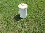 Centrifuge Miele, Witgoed en Apparatuur, Wasdrogers, Ophalen of Verzenden, Overige typen