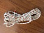 touw schoot, Watersport en Boten, Ophalen of Verzenden, Nieuw, Lijn of Blok