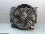 Koelvin BMW 3-serie E90 e91 diesel, Auto-onderdelen, Motor en Toebehoren, Gebruikt, Ophalen of Verzenden, BMW, BMW