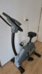 Kettler Axos Hometrainer -Gebruikt, Ophalen, Hometrainer