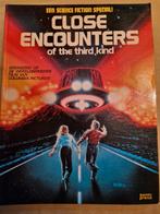 comic 1978 close encounters of the third kind stan lee, Ophalen of Verzenden, Zo goed als nieuw