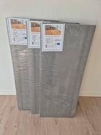 Ondervloer 0,5 mm, 60 cm of meer, Overige typen, Nieuw, Ophalen of Verzenden