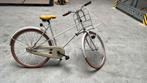 Nette fiets, Fietsen en Brommers, Fietsen | Cruisers en Lowriders, Ophalen, Staal