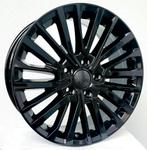 18" velgen Palmerston Look T5 T6 5x120 nieuw Transporter, Ophalen of Verzenden, Nieuw, 18 inch, Velg(en)