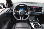 BMW X3 xDrive30e M Sport Automaat / Panoramadak / Sportstoel, Automaat, 1998 cc, Gebruikt, Zwart