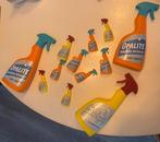 Opalite & Nope-alite Spray Ornamenten - Taylor Swift, Ophalen of Verzenden, Nieuw, Overige typen