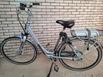 Sparta ION E-bike - Foutmelding E30, Ophalen, Gebruikt, Sparta