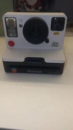 Polaroid, Audio, Tv en Foto, Fotocamera's Analoog, Ophalen of Verzenden, Zo goed als nieuw, Polaroid