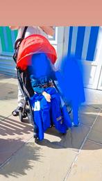 Hamilton, Ophalen, Gebruikt