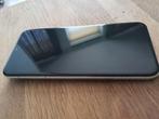 Huawei Pura 70 pro, 512GB, Telecommunicatie, Mobiele telefoons | Apple iPhone, Ophalen of Verzenden, Zo goed als nieuw, 512 GB