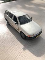 Opel astra  1. : 43, Ophalen of Verzenden, Zo goed als nieuw