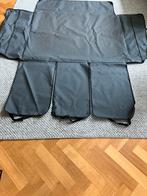 Kofferbak beschermer Volvo V 60, Ophalen, Gebruikt