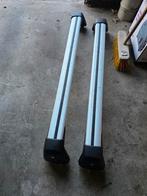 BMW 5 Serie G30 Dakdragers origineel, Ophalen, Gebruikt