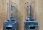 Nieuwe set xenonlampen D1S/ 4300K Alfa Romeo/ Fiat, Ophalen, Nieuw, Alfa Romeo