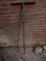 Palenboor, Tuin en Terras, Hand-tuingereedschap, Ophalen of Verzenden, Gebruikt, Overige soorten