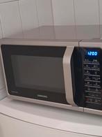 Samsung Samart oven, Witgoed en Apparatuur, Magnetrons, Ophalen of Verzenden