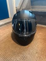 Scooter-/Motorhelm, Overige merken, Dames, XL, Ophalen of Verzenden