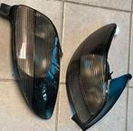 Peugeot 206 Gesmoked Led achterlichten, Ophalen of Verzenden