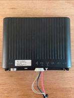 Shimate RS 8300 blackbox met Atis, Watersport en Boten, Navigatiemiddelen en Scheepselektronica, Ophalen, Gebruikt, Communicatie